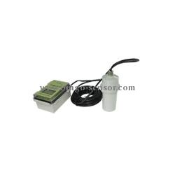 /uploads/allimg/level transmitter/Ultrasonic Level Sensor/Split_Type_Ultrasonic_Level_Measurement_LT-U04.jpg